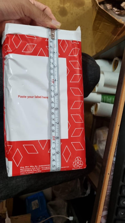 Pet Hair Removal Gloves