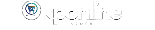 Kponlinestore